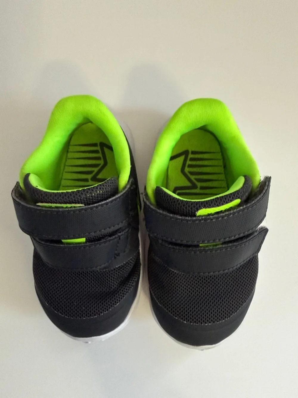 Nike Kids Shoes